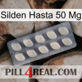 Silden Up 50 Mg 08